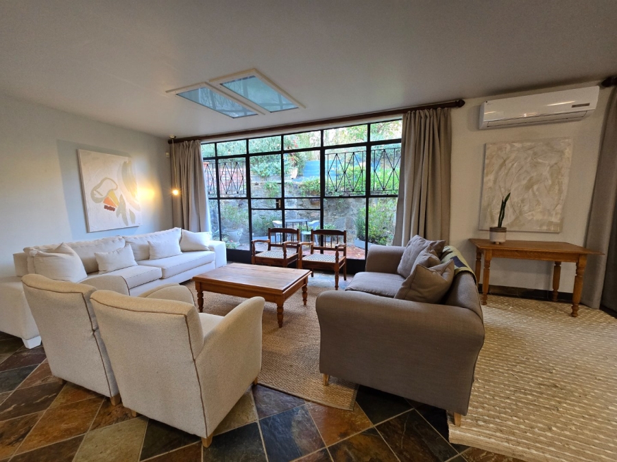 5 Bedroom Property for Sale in Dan Pienaar Free State